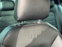 Volkswagen Golf 1.4 TSI GTE Pano Keyless Vol onderhoud Camera Stoel vw Leder Nieuwe APK Boekjes Topstaat