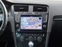 Volkswagen Golf 1.4 TSI GTE Pano Keyless Vol onderhoud Camera Stoel vw Leder Nieuwe APK Boekjes Topstaat