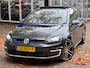 Volkswagen Golf 1.4 TSI GTE Pano Keyless Vol onderhoud Camera Stoel vw Leder Nieuwe APK Boekjes Topstaat