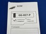Volkswagen Golf 1.4 TSI GTE Pano Keyless Vol onderhoud Camera Stoel vw Leder Nieuwe APK Boekjes Topstaat