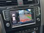 Volkswagen Golf 1.4 TSI GTE Pano Keyless Vol onderhoud Camera Stoel vw Leder Nieuwe APK Boekjes Topstaat