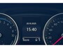 Volkswagen Golf 1.4 TSI GTE Pano Keyless Vol onderhoud Camera Stoel vw Leder Nieuwe APK Boekjes Topstaat