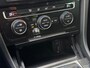 Volkswagen Golf 1.4 TSI GTE Pano Keyless Vol onderhoud Camera Stoel vw Leder Nieuwe APK Boekjes Topstaat