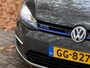 Volkswagen Golf 1.4 TSI GTE Pano Keyless Vol onderhoud Camera Stoel vw Leder Nieuwe APK Boekjes Topstaat