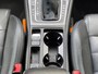 Volkswagen Golf 1.4 TSI GTE Pano Keyless Vol onderhoud Camera Stoel vw Leder Nieuwe APK Boekjes Topstaat