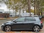 Volkswagen Golf 1.4 TSI GTE Pano Keyless Vol onderhoud Camera Stoel vw Leder Nieuwe APK Boekjes Topstaat