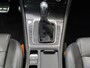 Volkswagen Golf 1.4 TSI GTE Pano Keyless Vol onderhoud Camera Stoel vw Leder Nieuwe APK Boekjes Topstaat