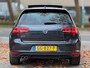 Volkswagen Golf 1.4 TSI GTE Pano Keyless Vol onderhoud Camera Stoel vw Leder Nieuwe APK Boekjes Topstaat