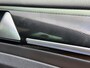 Volkswagen Golf 1.4 TSI GTE Pano Keyless Vol onderhoud Camera Stoel vw Leder Nieuwe APK Boekjes Topstaat