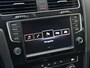 Volkswagen Golf 1.4 TSI GTE Pano Keyless Vol onderhoud Camera Stoel vw Leder Nieuwe APK Boekjes Topstaat