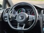 Volkswagen Golf 1.4 TSI GTE Pano Keyless Vol onderhoud Camera Stoel vw Leder Nieuwe APK Boekjes Topstaat