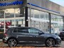 Volkswagen Golf 1.4 TSI GTE Pano Keyless Vol onderhoud Camera Stoel vw Leder Nieuwe APK Boekjes Topstaat