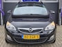Opel Astra Sports Tourer 1.4 Turbo Anniversary Edition