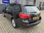 Opel Astra Sports Tourer 1.4 Turbo Anniversary Edition