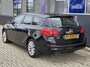 Opel Astra Sports Tourer 1.4 Turbo Anniversary Edition