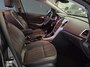 Opel Astra Sports Tourer 1.4 Turbo Anniversary Edition