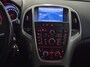 Opel Astra Sports Tourer 1.4 Turbo Anniversary Edition