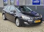 Opel Astra Sports Tourer 1.4 Turbo Anniversary Edition