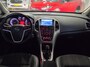 Opel Astra Sports Tourer 1.4 Turbo Anniversary Edition