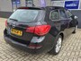 Opel Astra Sports Tourer 1.4 Turbo Anniversary Edition