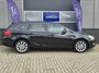 Opel Astra Sports Tourer 1.4 Turbo Anniversary Edition