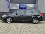 Opel Astra Sports Tourer 1.4 Turbo Anniversary Edition