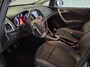 Opel Astra Sports Tourer 1.4 Turbo Anniversary Edition
