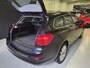 Opel Astra Sports Tourer 1.4 Turbo Anniversary Edition