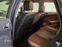 Opel Astra Sports Tourer 1.4 Turbo Anniversary Edition