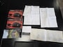 Opel Astra Sports Tourer 1.4 Turbo Anniversary Edition
