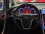Opel Astra Sports Tourer 1.4 Turbo Anniversary Edition