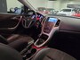 Opel Astra Sports Tourer 1.4 Turbo Anniversary Edition