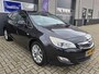 Opel Astra Sports Tourer 1.4 Turbo Anniversary Edition