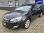 Opel Astra Sports Tourer 1.4 Turbo Anniversary Edition