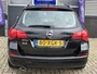 Opel Astra Sports Tourer 1.4 Turbo Anniversary Edition