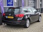Opel Astra Sports Tourer 1.4 Turbo Anniversary Edition