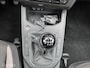 SEAT Ibiza 1.0 TSI Excellence | Carplay | Stoelverw | ACC |