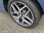 SEAT Ibiza 1.0 TSI Excellence | Carplay | Stoelverw | ACC |