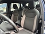 SEAT Ibiza 1.0 TSI Excellence | Carplay | Stoelverw | ACC |