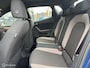SEAT Ibiza 1.0 TSI Excellence | Carplay | Stoelverw | ACC |
