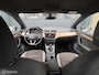 SEAT Ibiza 1.0 TSI Excellence | Carplay | Stoelverw | ACC |