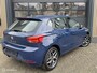SEAT Ibiza 1.0 TSI Excellence | Carplay | Stoelverw | ACC |