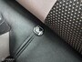 SEAT Ibiza 1.0 TSI Excellence | Carplay | Stoelverw | ACC |