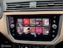 SEAT Ibiza 1.0 TSI Excellence | Carplay | Stoelverw | ACC |