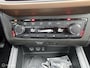 SEAT Ibiza 1.0 TSI Excellence | Carplay | Stoelverw | ACC |