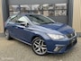 SEAT Ibiza 1.0 TSI Excellence | Carplay | Stoelverw | ACC |