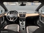 SEAT Ibiza 1.0 TSI Excellence | Carplay | Stoelverw | ACC |