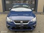 SEAT Ibiza 1.0 TSI Excellence | Carplay | Stoelverw | ACC |
