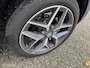 SEAT Ibiza 1.0 TSI Excellence | Carplay | Stoelverw | ACC |