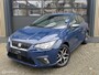 SEAT Ibiza 1.0 TSI Excellence | Carplay | Stoelverw | ACC |